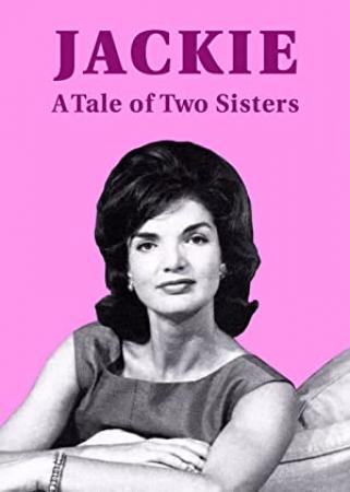 A Tale Of Two Sisters <span style=color:#777>(2003)</span> 720p BluRay x264 -[MoviesFD]