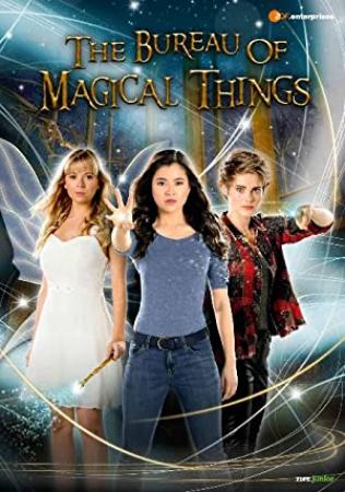 The Bureau Of Magical Things S01E10 Uncharted Waters 720p HDTV x264<span style=color:#fc9c6d>-PLUTONiUM[eztv]</span>