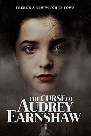 The Curse of Audrey Earnshaw<span style=color:#777> 2020</span> 720p BluRay 800MB x264<span style=color:#fc9c6d>-GalaxyRG[TGx]</span>