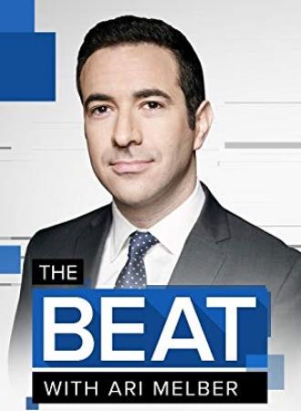 The Beat with Ari Melber<span style=color:#777> 2021</span>-03-30 540p WEBDL-Anon<span style=color:#fc9c6d>[eztv]</span>