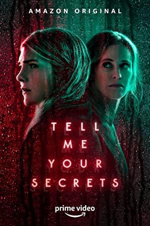 Tell Me Your Secrets S01 FRENCH WEB XviD<span style=color:#fc9c6d>-EXTREME</span>