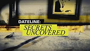 Dateline Secrets Uncovered S05E02 Down The Back Staircase REPACK 480p x264<span style=color:#fc9c6d>-mSD[TGx]</span>