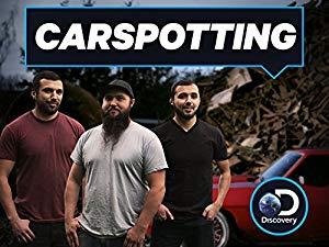 Carspotting S01E02 Diamond in the Rust 720p WEB x264<span style=color:#fc9c6d>-ROBOTS</span>