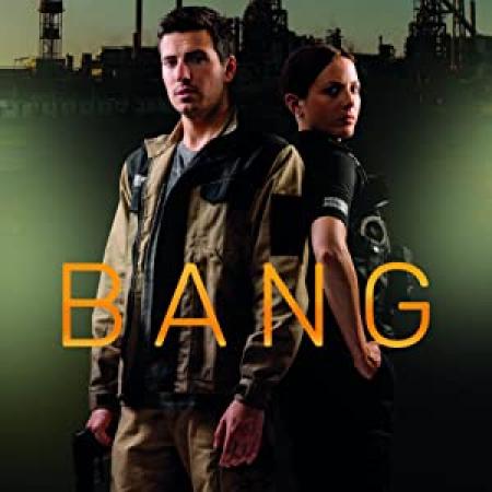Bang S01E03 WEBRip x264<span style=color:#fc9c6d>-GIMINI[rarbg]</span>