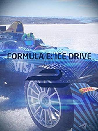 Formula E<span style=color:#777> 2019</span>-05-25 Berlin ePrix Highlights 1080p HDTV x264-G