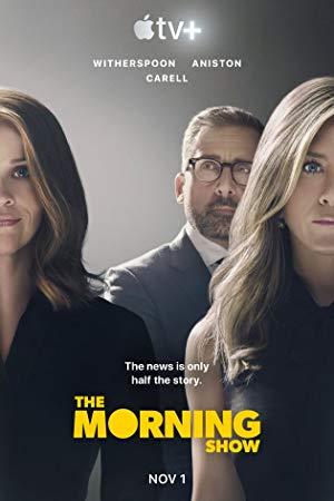 The Morning Show <span style=color:#777>(2019)</span> S01E07 (1080p Apple TV WEB-DL x265 HEVC 10bit DD 5.1 Vyndros)