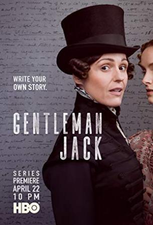 Gentleman Jack S01E03 Oh Is That What You Call It 1080p AMZN WEBRip DDP5.1 x264<span style=color:#fc9c6d>-NTb[rarbg]</span>