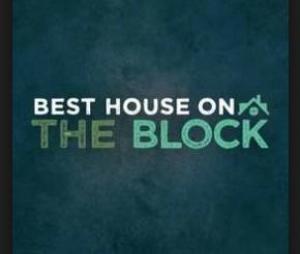 Best House on the Block S01E03 Dated Cedar Contemporary 720p WEB x264<span style=color:#fc9c6d>-CAFFEiNE[eztv]</span>