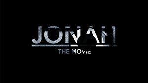 The Jonah Movie<span style=color:#777> 2018</span> 1080p Amazon WEB-DL DD+2 0 H.264-QOQ[SN]