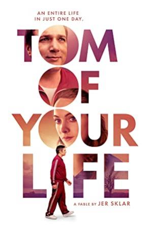 Tom of Your Life<span style=color:#777> 2020</span> 1080p WEB-DL DD2.0 H.264<span style=color:#fc9c6d>-EVO[EtHD]</span>