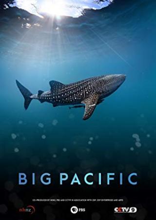 Big Pacific S01 1080p BluRay x264-SPRiNTER[rartv]