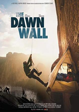 The Dawn Wall <span style=color:#777>(2017)</span> [BluRay] [720p] <span style=color:#fc9c6d>[YTS]</span>
