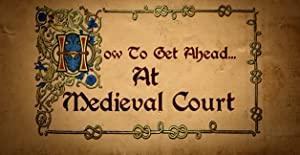 How To Get Ahead S01E01 At Medieval Court HDTV x264-BARGE