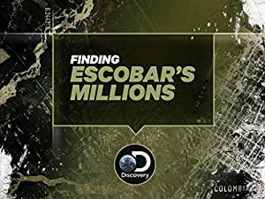 Finding Escobars Millions S02E06 Endgame 720p HDTV x264<span style=color:#fc9c6d>-CRiMSON[rarbg]</span>