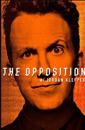 The Opposition with Jordan Klepper<span style=color:#777> 2018</span>-03-20 Of Montreal 720p WEB x264-TBS[N1C]