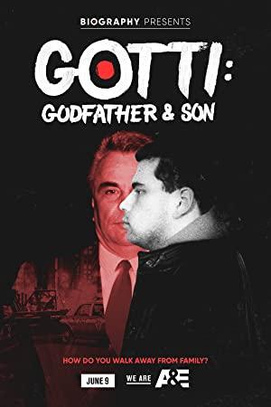 Gotti Godfather and Son S01E02 WEB h264<span style=color:#fc9c6d>-TBS</span>