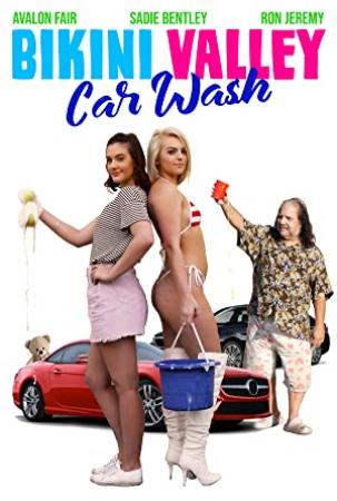 Bikini Valley Car Wash <span style=color:#777>(2020)</span> HDRip x264 - SHADOW[TGx]