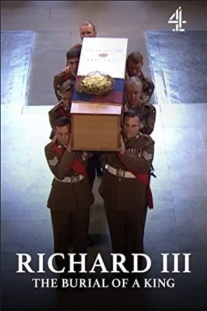 Richard III <span style=color:#777>(1995)</span> [720p] [BluRay] <span style=color:#fc9c6d>[YTS]</span>