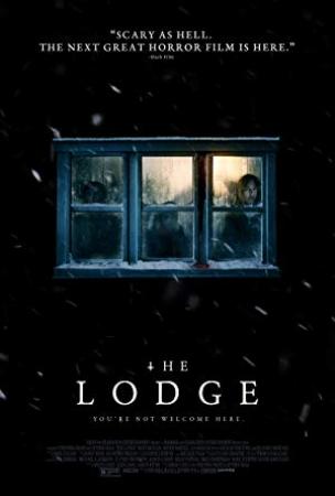 The Lodge<span style=color:#777> 2019</span> TRUEFRENCH BDRip XviD<span style=color:#fc9c6d>-EXTREME</span>