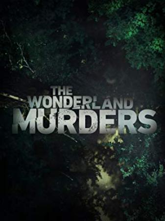 The Wonderland Murders S02E05 Unhinged 720p WEBRip x264<span style=color:#fc9c6d>-CAFFEiNE[TGx]</span>