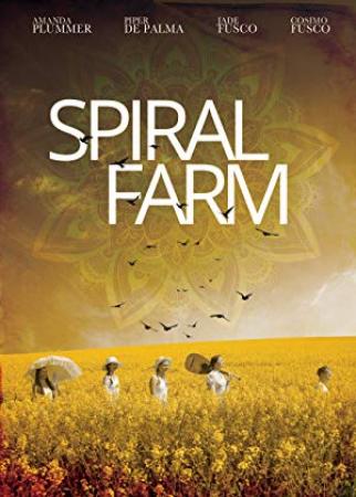 Spiral Farm<span style=color:#777> 2019</span> 720p WEB-DL x264 ESubs 