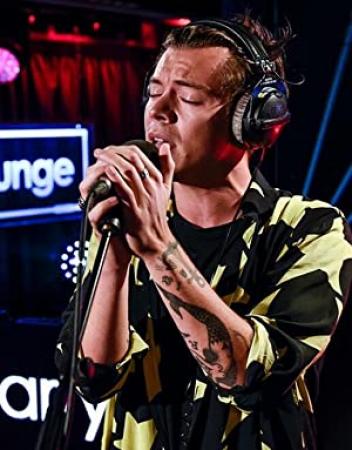 BBC Radio 1 Live Lounge<span style=color:#777> 2015</span>-02-24 Ed Sheeran WEBRIP