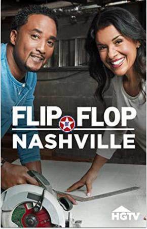 Flip or Flop Nashville S02E03 The Dragon in the Basement 720p WEBRip x264<span style=color:#fc9c6d>-CAFFEiNE[eztv]</span>