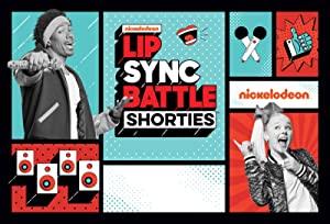 Lip Sync Battle Shorties S02E02 1080p NICK WEBRip AAC2.0 x264<span style=color:#fc9c6d>-LAZY[rarbg]</span>