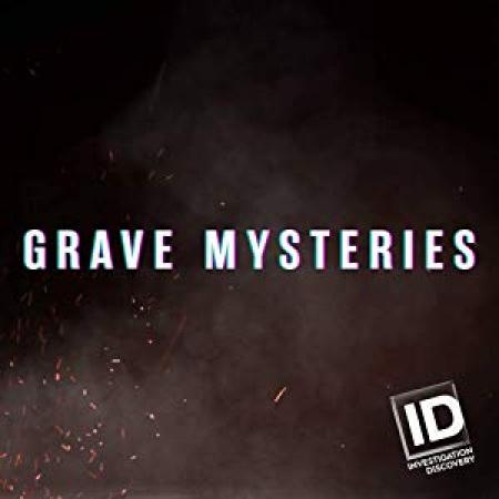 Grave Mysteries S02E05 Fatal Family Secrets WEBRip x264<span style=color:#fc9c6d>-CAFFEiNE[eztv]</span>