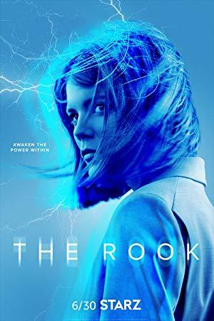The Rook S01E08 Chapter 8 1080p AMZN WEB-DL DDP5.1 H.264<span style=color:#fc9c6d>-KiNGS[TGx]</span>
