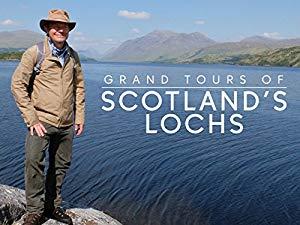 Grand Tours Of Scotlands Lochs S02E02 1080p HEVC x265-M