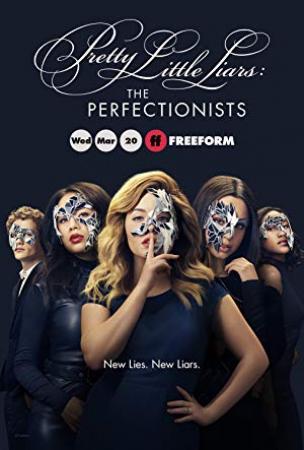 Pretty Little Liars The Perfectionists S01E01 VOSTFR WEB XviD<span style=color:#fc9c6d>-EXTREME</span>