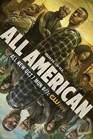 All American<span style=color:#777> 2018</span> S03E12 FRENCH WEB XviD<span style=color:#fc9c6d>-EXTREME</span>