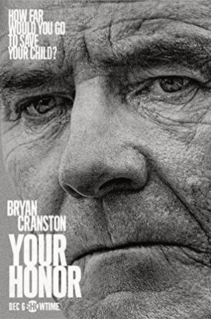 Your Honor S01E06 AAC MP4-Mobile
