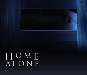 Home Alone S02E04 A Mother and a Maniac 720p HDTV x264<span style=color:#fc9c6d>-CRiMSON[rarbg]</span>