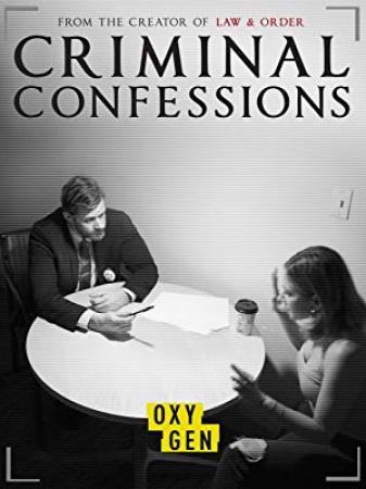 Criminal Confessions S03E15 Cold Justice Confessions WEB x264<span style=color:#fc9c6d>-LiGATE[eztv]</span>