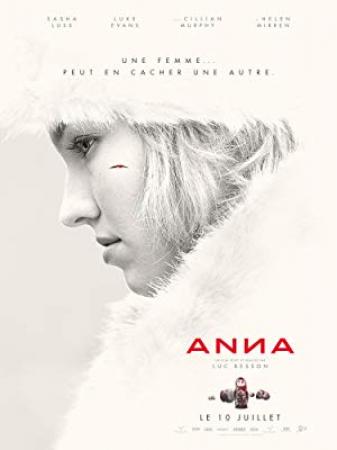 Anna<span style=color:#777> 2019</span> 720p HDCAM x264 950MB 