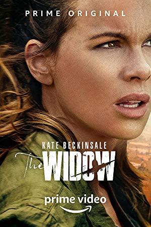 The Widow S01 WEB-DLRip 1080p