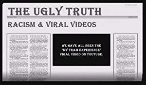 The Ugly Truth <span style=color:#777>(2009)</span> 1080p 10bit Bluray x265 HEVC [HDTV DD 2 0 Hindi + DD 5.1 English] MSubs ~ TombDoc