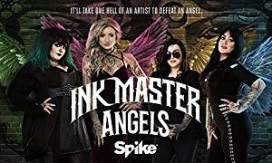Ink Master Angels S02E05 WEB x264<span style=color:#fc9c6d>-TBS[eztv]</span>