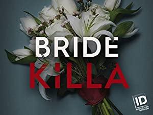 Bride Killa S01E01 Blinded by Money 480p x264<span style=color:#fc9c6d>-mSD</span>