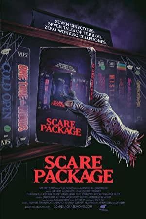 Scare Package<span style=color:#777> 2019</span> 1080p BluRay x264-PiGNUS[TGx]