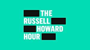 The Russell Howard Hour S03E06 Election Special 720p HDTV x264