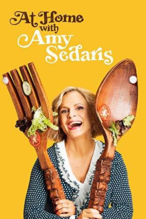 At Home With Amy Sedaris S03E02 Valentines Day 720p HULU WEBRip DDP5.1 x264<span style=color:#fc9c6d>-TEPES[rarbg]</span>