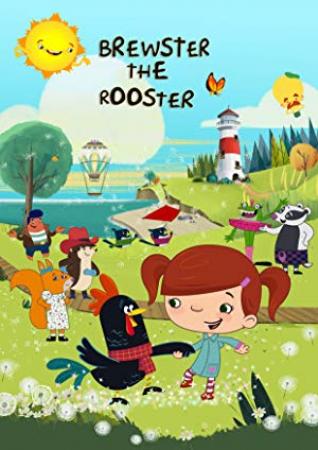 Brewster the rooster s01e13 i scream for ice cream web x264<span style=color:#fc9c6d>-apricity[eztv]</span>