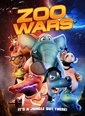 Zoo Wars <span style=color:#777>(2018)</span> [WEBRip] [720p] <span style=color:#fc9c6d>[YTS]</span>
