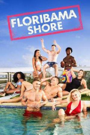 Floribama Shore S02E01 Psycho-Ass Beach HDTV x264<span style=color:#fc9c6d>-CRiMSON[eztv]</span>