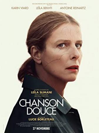 Chanson Douce<span style=color:#777> 2019</span> FRENCH BDRip XviD<span style=color:#fc9c6d>-EXTREME</span>