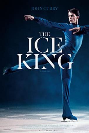 The Ice King <span style=color:#777>(2018)</span> [720p] [WEBRip] <span style=color:#fc9c6d>[YTS]</span>