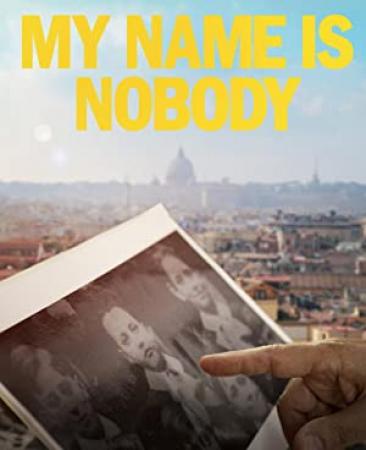 My Name Is Nobody<span style=color:#777> 1973</span> 720p BluRay x264-Counterfeit [PublicHD]